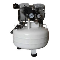 JUN-AIR6-4超静音真空储气泵（图）-卡地亚售后服务中心